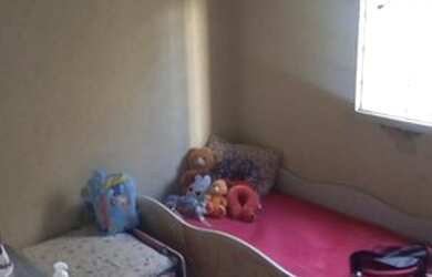 Imagem 3: Vendo Apartamento Dom Bosco