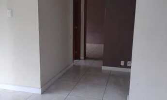 Imagem 4: APARTAMENTO DE 2 QUARTOS À VENDA, NA TIJUCA!!