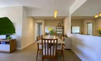 Imagem 5: Apartamento para venda possui 92 metros quadrados com 3 quartos em Vila Ipojuca - São Paul