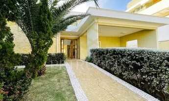 Imagem 2: Casa - Loteamento Mont Blanc Residence - Campinas