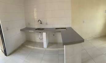 Imagem 5: Apartamento 1 quarto NOVO