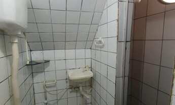 Imagem 6: Casas de Vila para Locação em Rio de Janeiro, OSWALDO CRUZ, 1 dormitório, 1 banheiro, 1 va