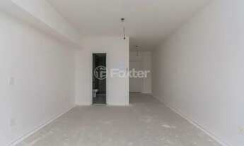 Imagem 7: Loft à venda Rua Coronel Aparício Borges, Glória - Porto Alegre