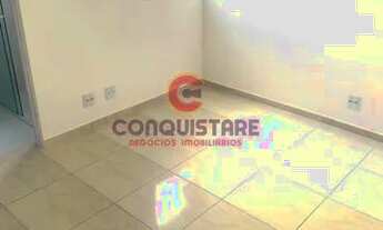 Imagem: Kitnet/conjugado para aluguel possui 20