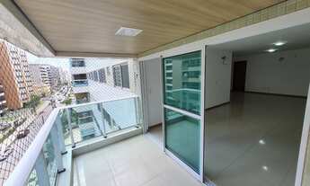 Imagem 6: LUXUOSO APARTAMENTO COMPLETO DE ARMARIO