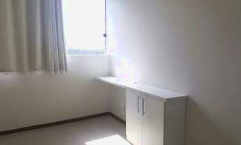 Imagem 4: Cond. Ilhas Gregas (3 quartos) Ponta Negra