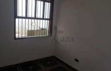 Imagem 7: Casa Térrea em Jacareí