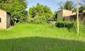 Imagem 2: Terreno 12x30 Terreno / lote com venda por R$60.000