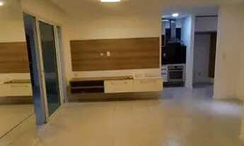 Imagem 5: Mandarim - 1/4 Andar Alto