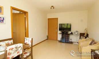 Imagem 3: PORTO ALEGRE - Apartamento Padrão - Jardim Botânico