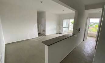 Imagem 2: Apartamento 2 dorm. proximo a Av Italia