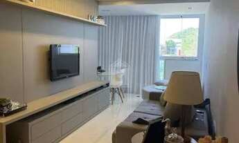 Imagem 3: Livia Machado vende belíssimo 3 quartos em Bento Ferreira