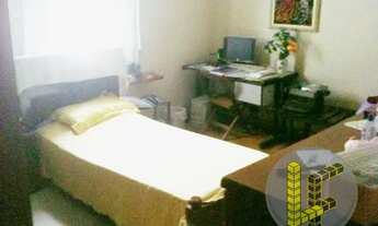 Imagem 3: Venda Sobrado Sao Caetano do Sul Barcelona Ref: 5110