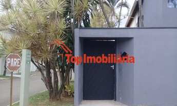 Imagem 3: CONDOMINIO MORADA DOS NOBRES Q 03 CONDOMÍNIO E IPTU EMBUTIDO