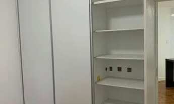 Imagem 5: Apartamento com 2 dormitórios para alugar, 70 m² por R$ 2.030,00/mês - Centro - Campinas/S