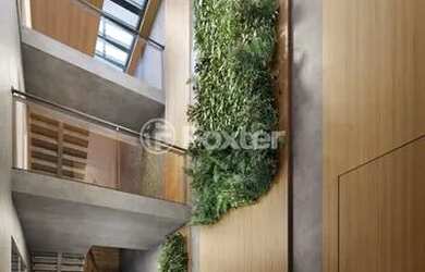 Imagem 3: Apartamento à venda Rua Mariz e Barros, Petrópolis - Porto Alegre