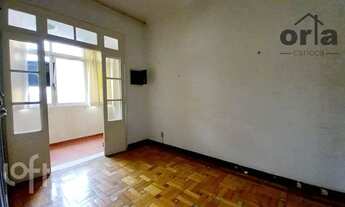 Imagem 4: Apartamento com 3 dormitórios à venda, 140 m² por R$ 1.600.000 - Leme - Rio de Janeiro/RJ