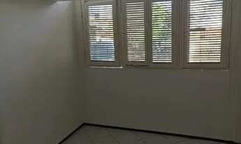 Imagem 3: Kitnet para aluguel