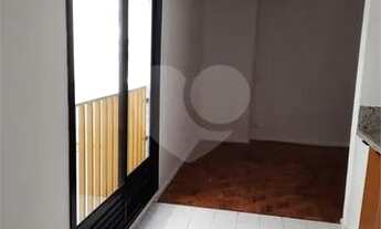 Imagem 5: São Paulo - Apartamento Padrão - VILA MARIANA