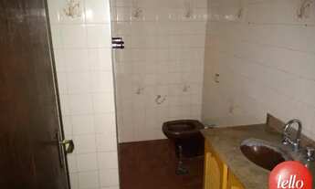 Imagem 6: São Paulo - Casa Padrão - Tucuruvi