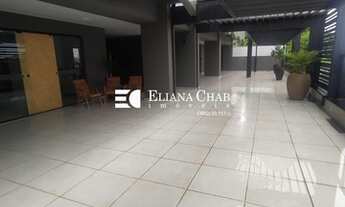 Imagem 7: APARTAMENTO com 03 quartos para LOCAÇÃO