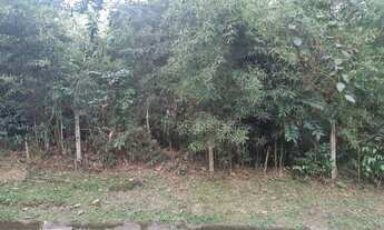 Imagem 4: Terreno em condomínio fechado fundos para o lago