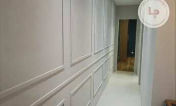 Imagem 7: Apartamento com 2 dormitórios para alugar, 51 m² por R$ 2.176/mês - Residencial Rampazzo