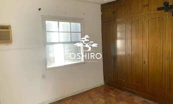 Imagem 3: Embaré apartamento Impecável !