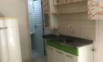 Imagem 4: Aluga-se Apartamento com 1 dormitório