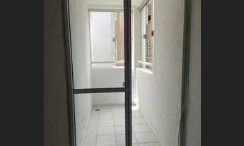 Imagem 6: Apartamento Eco Park I