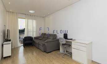 Imagem 5: PRJSAF 1188 Apto 601811012-1