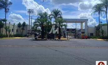 Imagem 7: Apartamento (tipo - padrao) 2 dormitórios, cozinha planejada, portaria 24 horas, lazer, es