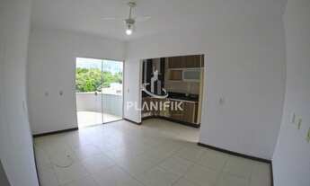 Imagem 2: Apartamento para aluguel, 2 quartos, 1 vaga, Rio Branco - Brusque/SC