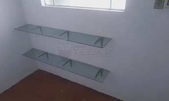 Imagem 7: Casa Padrão em São José do Rio Preto