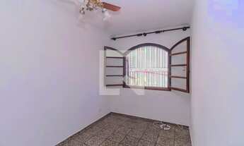 Imagem 6: Casa para Aluguel - Vila Prudente, 1 Quarto, 50 m2