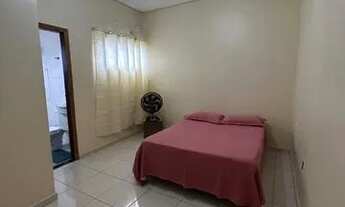 Imagem 3: Alugo apartamento para temporada do Moto Chico