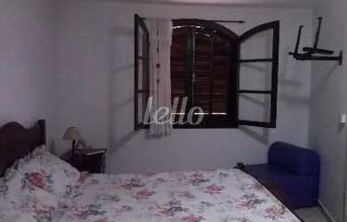 Imagem 3: São Paulo - Casa Padrão - Tremembé