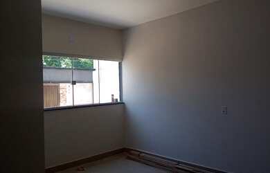 Imagem 6: Casa 3 quartos sendo uma suíte