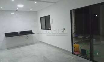 Imagem 6: Casa Sobrado em São José dos Campos