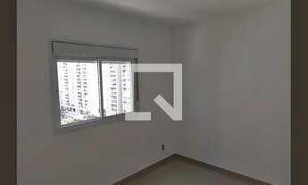 Imagem 3: Apartamento para Aluguel - Santo Amaro , 3 Quartos, 130 m2