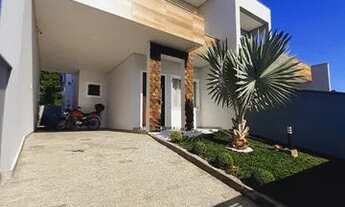 Imagem: Este imóvel pode ser seu