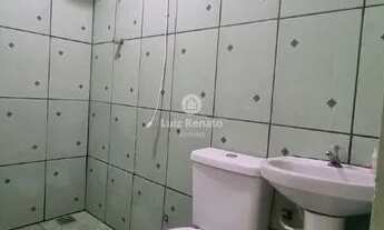 Imagem 7: Casa para aluguel 1 quarto - Salgado Filho