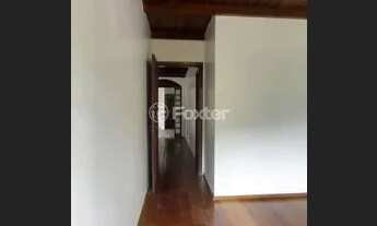 Imagem 7: Apartamento à venda Rua Adão Baino, Cristo Redentor - Porto Alegre