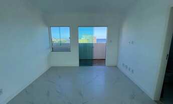 Imagem 5: Cobertura 3/4 ( 2 Suítes) PENTHOUSE TODA HORIZONTAL Vista mar sensacional