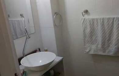 Imagem 6: Venda Apartamento 3 Dormitórios - 108 m² Vila Olímpia