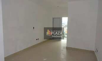 Imagem 7: Sobrado residencial à venda, Chácara Inglesa, São Paulo