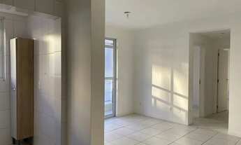 Imagem 5: Aluga-se excelente apartamento de 2 quartos próximo do Continente Park Shopping!