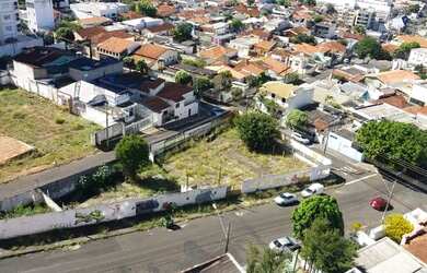 Imagem 6: Centro, Apartamento na Região Central, 2/4, Elevador, Andar Alto, Vista para Zona Sul