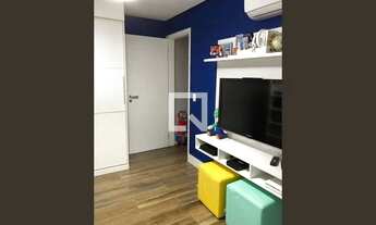 Imagem 2: Casa à Venda - Freguesia do Ó, 2 Quartos, 160 m2