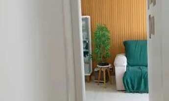 Imagem 5: Apartamento para venda tem 71 metros quadrados com 3 quartos em Vila Boa Vista - Barueri